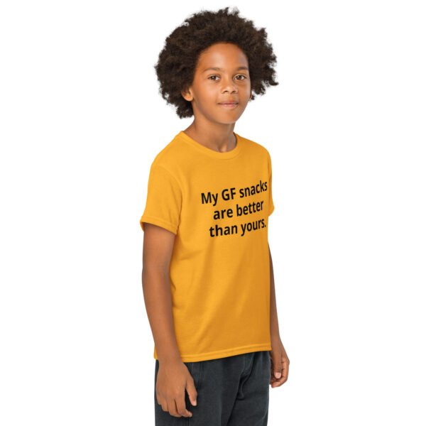 Y-Better Snacks - Image 116